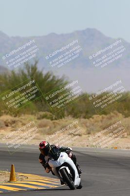 media/May-25-2024-TrackXperience (Sat) [[8ec55f75b9]]/2-Level 2/Session 4 (Turn 10)/